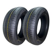 Kit 2 Pneus 185/60R14 82H A609 Aplus Aro 14