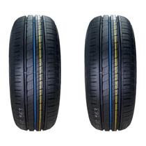 Kit 2 Pneus 185/60R14 82H A609 Aplus Aro 14