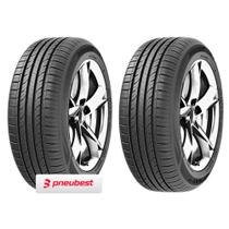 Kit 2 Pneus 185/60R14 82H Fastway E1 Xbri