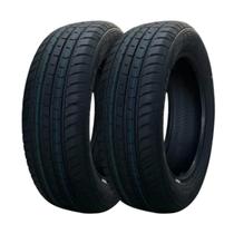 Kit 2 Pneus 185/60R15 84H Doublestar DH05 Aro 15 Onix HB20 Prisma Argo Etios Kit 2 Pneus 185/60R15 84H Doublestar DH05 Aro 15 Onix HB20 Prisma Argo Etios