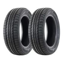 Kit 2 Pneus 185/60R15 Dynamo STREET-H MH01 88H