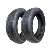 Kit 2 Pneus 185/60R16 86H TL A609-8 Aplus Aro 16