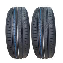 Kit 2 Pneus 185/65R14 86H Aplus A609 Aro 14 Kit 2 Pneus 185/65R14 86H Aplus A609 Aro 14