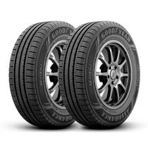 Kit 2 Pneus 185/65R14 Goodyear Assurance Maxlife 86H