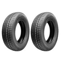 Kit 2 Pneus 185/65R15 88H RW581 Roadwing Kit 2 Pneus 185/65R15 88H RW581 Roadwing