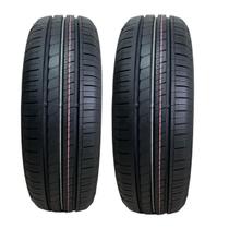Kit 2 Pneus 185/65R15 88H TL Aplus Aro 15