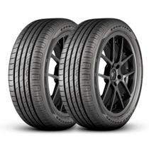 Kit 2 Pneus 185/65R15 Goodyear Eagle Touring 88H Aro 15