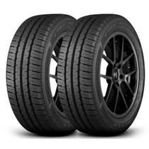 Kit 2 Pneus 185 65R15 Goodyear KELLY EDGE SPORT 2 88 H