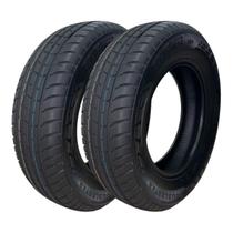 Kit 2 Pneus 185/70R14 88H Maximum Doublestar DH03 Aro 14