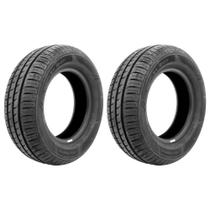 Kit 2 Pneus 185/70R14 88H Reflex RH01 Ironhead
