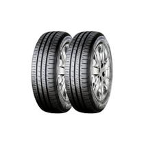 Kit 2 Pneus 185/70R14 88T Sp Touring R1L 414043 Corolla Vectra Accord Cordoba Prisma Impreza
