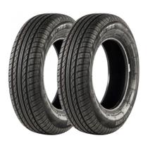 Kit 2 Pneus 185/70R14 Ovation VI-785 88H Aro 14 Kit 2 Pneus 185/70R14 Ovation VI-785 88H Aro 14