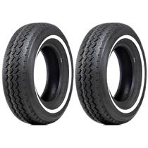 Kit 2 Pneus 185R14 C 8 Lonas 102/100R Cargoplus 3 Xbri Kit 2 Pneus 185R14 C 8 Lonas 102/100R Cargoplus 3 Xbri