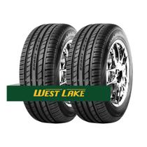 Kit 2 Pneus 195/40R17 81W Westlake SA-37 Kit 2 Pneus 195/40R17 81W Westlake SA-37