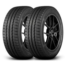Kit 2 Pneus 195/40r17 Goodyear Kelly Edge Sport 2 81V Aro 17