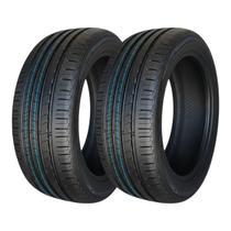 Kit 2 pneus 195/45R15 82V XL TL Aplus A609 Aro 15