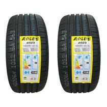 Kit 2 pneus 195/45R15 82V XL TL Aplus A609 Aro 15