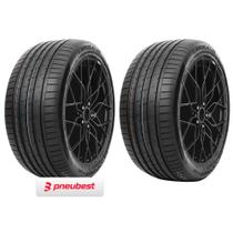 Kit 2 Pneus 195/45R17 85W Catchpower Plus Lanvigator