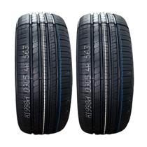 Kit 2 Pneus 195/50R15 82V TL Aplus A609-4 Aro 15