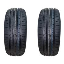 Kit 2 Pneus 195/50R16 88V XL TL A609-2 Aplus Aro 16