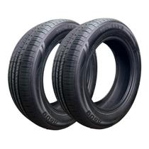 Kit 2 Pneus 195/55R15 85V Aplus A601 Aro 15 HB20 Onix Prisma Argo Etios Kit 2 Pneus 195/55R15 85V Aplus A601 Aro 15 HB20 Onix Prisma Argo Etios