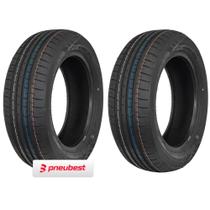Kit 2 Pneus 195/55R15 85V Speedline D2 Aderenza