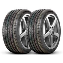 Kit 2 Pneus 195/55R15 Barum Bravuris 5HM 85V By Continental Aro 15