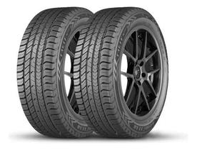 Kit 2 Pneus 195/55R15 Goodyear Eagle Sport 2 85H Aro 15