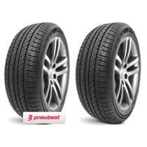 Kit 2 Pneus 195/55R16 87V Fastway P5 Xbri Kit 2 Pneus 195/55R16 87V Fastway P5 Xbri