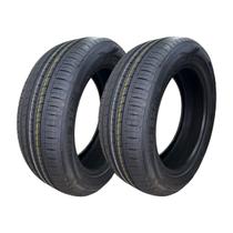 Kit 2 Pneus 195/55R16 91V XL A609 Aplus Aro 16