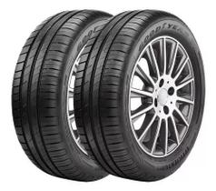 Kit 2 Pneus 195/55R16 Goodyear Efficientgrip Performance 91V Aro 16 Kit 2 Pneus 195/55R16 Goodyear Efficientgrip Performance 91V Aro 16