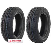 Kit 2 Pneus 195/65R15 91V Fastway P6 Xbri Kit 2 Pneus 195/65R15 91V Fastway P6 Xbri