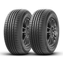 Kit 2 Pneus 195/65R15 91V Westlake ZuperEco Z108 Aro 15