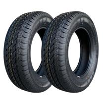 Kit 2 Pneus 195/70R15C 104/102R A867 Aplus Kit 2 Pneus 195/70R15C 104/102R A867 Aplus