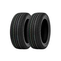 KIT 2 Pneus 205/45R17 88V Reinforced Proxes Comfort Toyo