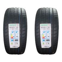 Kit 2 Pneus 205/45R17 88W DH03 Doublestar Aro 17