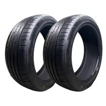 Kit 2 Pneus 205/45R17 88W TL A610-13 XL Aplus Aro 17