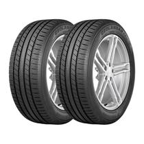 Kit 2 Pneus 205 45R17 Yokohama BLUEARTH ES32 84V Kit 2 Pneus 205 45R17 Yokohama BLUEARTH ES32 84V
