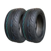 KIT 2 Pneus 205/50R15 89V XL Proxes TM1 Toyo