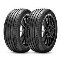 Kit 2 Pneus 205/50R17 93W Aptany RA301