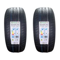 Kit 2 Pneus 205/50R17 93W Doublestar DH03 Aro 17