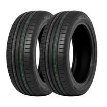 KIT 2 Pneus 205/50R17 93W Reinforced Proxes Comfort Toyo