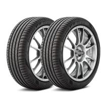 Kit 2 Pneus 205/50R17 Pirelli Cinturato P7 P7C2 KS 89H Aro 17 Kit 2 Pneus 205/50R17 Pirelli Cinturato P7 P7C2 KS 89H Aro 17