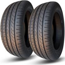 Kit 2 Pneus 205 55 17 Aro 17 Para Cruze e Peugeot 408 Garantia 1 ano Kit 2 Pneus 205 55 17 Aro 17 Para Cruze e Peugeot 408 Garantia 1 ano