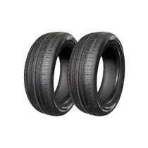 Kit 2 Pneus 205/55R16 91V TL A609-5 Aplus Aro 16