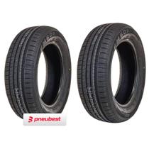 Kit 2 Pneus 205/55R16 91W FM601 Kpatos Kit 2 Pneus 205/55R16 91W FM601 Kpatos