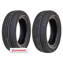 Kit 2 Pneus 205/55R16 94W FM601 Kpatos Kit 2 Pneus 205/55R16 94W FM601 Kpatos