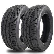 Kit 2 Pneus 205/55R16 Firestone F-700 91V Kit 2 Pneus 205/55R16 Firestone F-700 91V