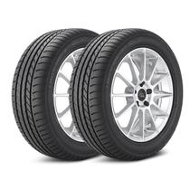 Kit 2 Pneus 205/55R16 Goodyear EfficientGrip Performance 91V