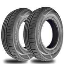 Kit 2 Pneus 205/55R16 Xbri Fastway F1 91V Kit 2 Pneus 205/55R16 Xbri Fastway F1 91V
